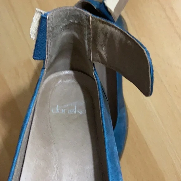 Dansko - Picture 11 of 13